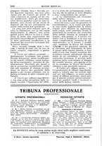 giornale/TO00189162/1925/unico/00000446