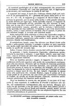 giornale/TO00189162/1925/unico/00000453