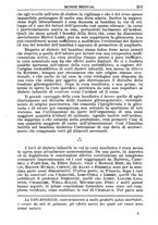 giornale/TO00189162/1925/unico/00000459