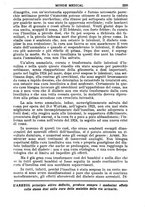 giornale/TO00189162/1925/unico/00000463