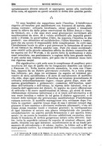 giornale/TO00189162/1925/unico/00000464