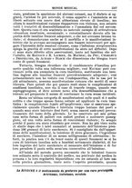 giornale/TO00189162/1925/unico/00000465