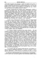 giornale/TO00189162/1925/unico/00000470