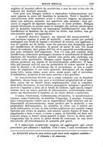 giornale/TO00189162/1925/unico/00000473