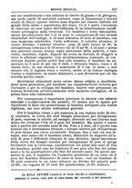 giornale/TO00189162/1925/unico/00000477