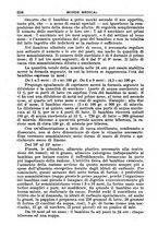 giornale/TO00189162/1925/unico/00000478