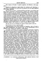 giornale/TO00189162/1925/unico/00000479