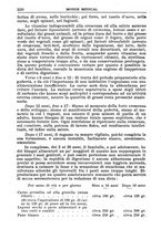 giornale/TO00189162/1925/unico/00000480