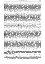 giornale/TO00189162/1925/unico/00000483