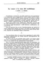 giornale/TO00189162/1925/unico/00000487