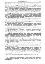 giornale/TO00189162/1925/unico/00000491