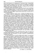 giornale/TO00189162/1925/unico/00000494