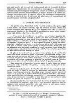 giornale/TO00189162/1925/unico/00000499