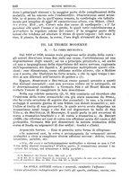 giornale/TO00189162/1925/unico/00000502