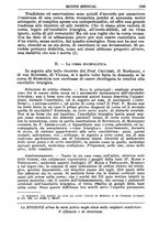 giornale/TO00189162/1925/unico/00000505