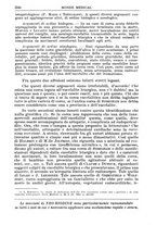 giornale/TO00189162/1925/unico/00000506