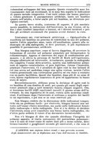 giornale/TO00189162/1925/unico/00000513