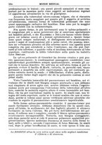 giornale/TO00189162/1925/unico/00000516