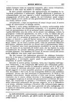 giornale/TO00189162/1925/unico/00000517