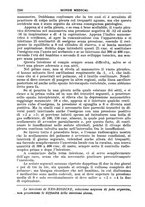 giornale/TO00189162/1925/unico/00000520