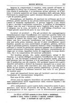 giornale/TO00189162/1925/unico/00000521