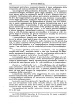 giornale/TO00189162/1925/unico/00000524