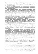 giornale/TO00189162/1925/unico/00000526