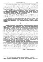 giornale/TO00189162/1925/unico/00000529