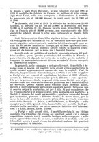 giornale/TO00189162/1925/unico/00000531