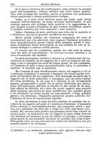 giornale/TO00189162/1925/unico/00000534