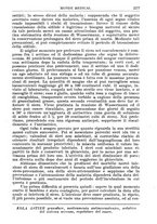 giornale/TO00189162/1925/unico/00000537