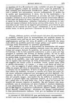 giornale/TO00189162/1925/unico/00000539