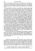 giornale/TO00189162/1925/unico/00000540