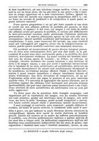 giornale/TO00189162/1925/unico/00000541