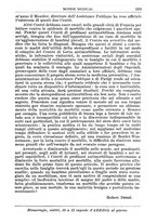 giornale/TO00189162/1925/unico/00000543