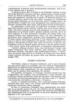 giornale/TO00189162/1925/unico/00000545