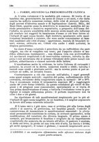 giornale/TO00189162/1925/unico/00000546