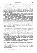 giornale/TO00189162/1925/unico/00000547