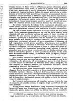 giornale/TO00189162/1925/unico/00000551