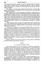 giornale/TO00189162/1925/unico/00000552