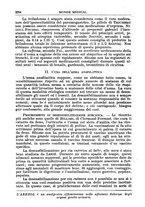 giornale/TO00189162/1925/unico/00000554