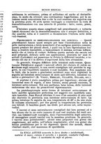 giornale/TO00189162/1925/unico/00000555