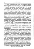 giornale/TO00189162/1925/unico/00000556