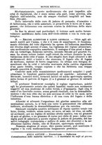 giornale/TO00189162/1925/unico/00000558