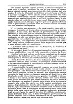 giornale/TO00189162/1925/unico/00000559