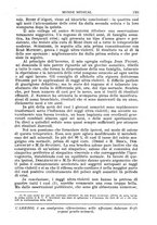 giornale/TO00189162/1925/unico/00000561