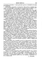 giornale/TO00189162/1925/unico/00000567