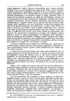 giornale/TO00189162/1925/unico/00000571