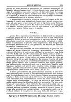 giornale/TO00189162/1925/unico/00000573