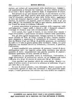 giornale/TO00189162/1925/unico/00000574